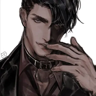 Profile image of レオ