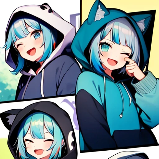 리오