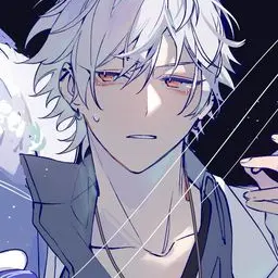 LonelySwan9781의 혼자 자는 건 안 돼.