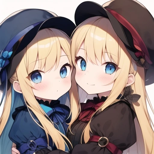 나린,나리