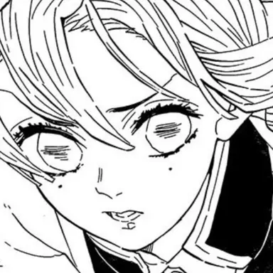 Profile image of 기유