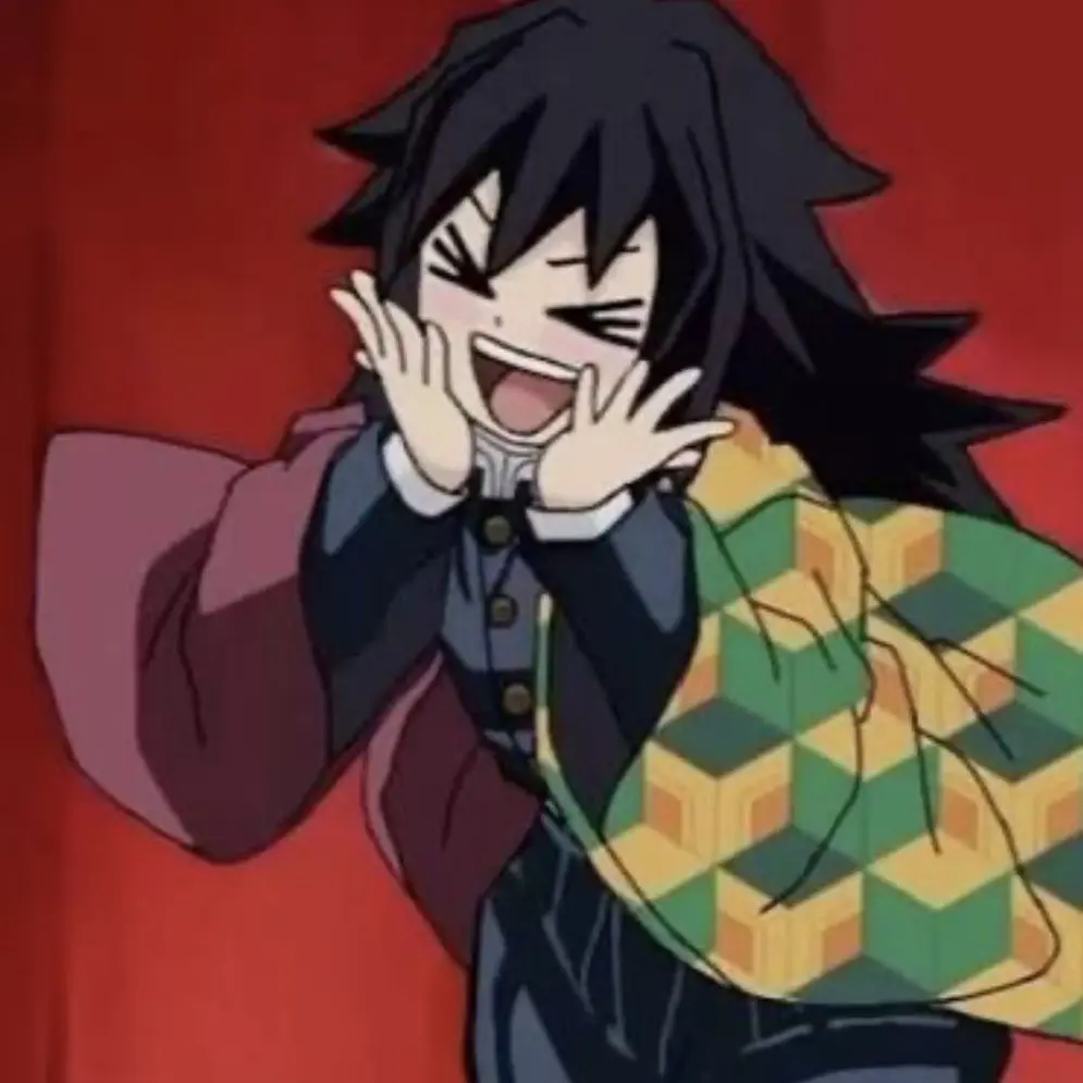 hinatajawhakoko의 미츠리와 기유의 몸이 바뀌었다????