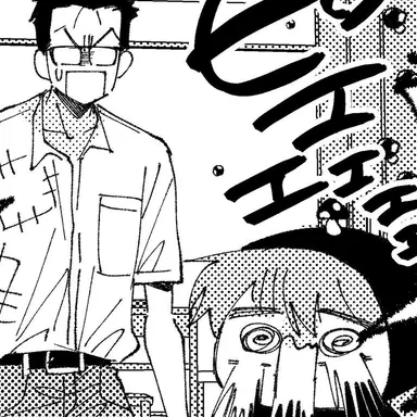 Profile image of 藤田