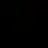 재 현