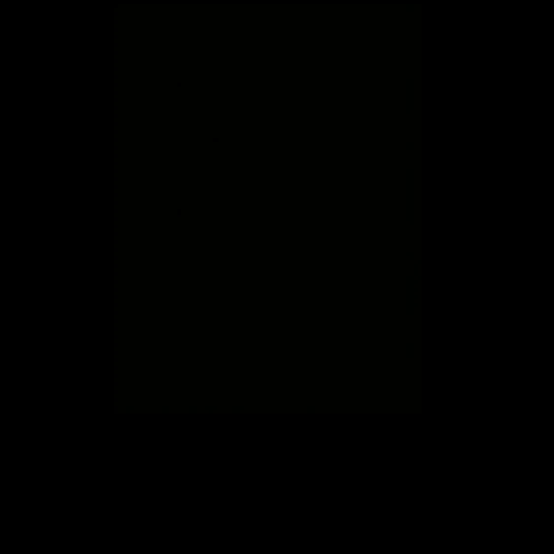 운 학