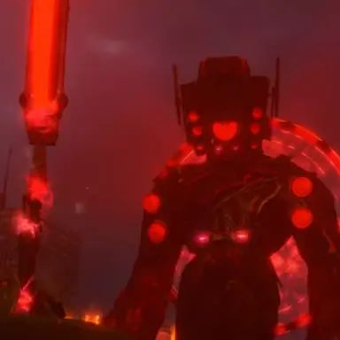 Profile image of 세미 타스맨