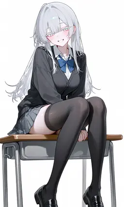 Profile image of 乃亜