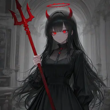 Profile image of ヘルビア