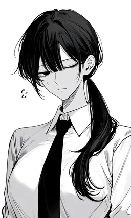 Profile image of 치나츠