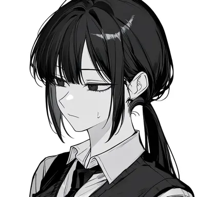 Profile image of 千夏