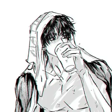 Profile image of 김서후