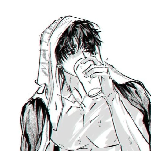 김서후
