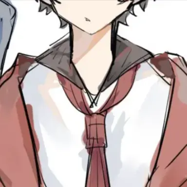 Profile image of ゆあん