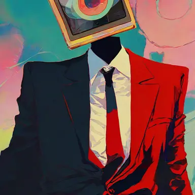Profile image of シェイク