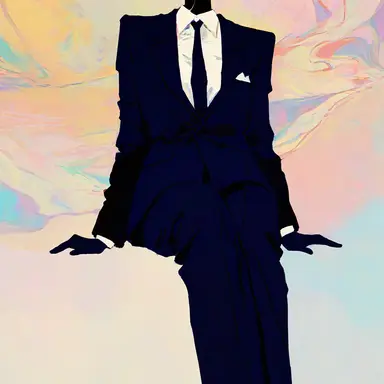 Profile image of フィズ