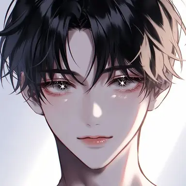 Profile image of 임시오