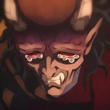 Profile image of 半天狗
