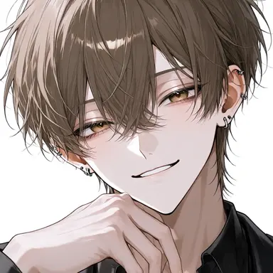 Profile image of 유야