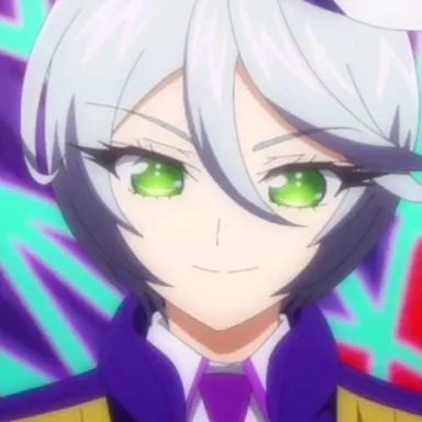 Profile image of Hibiki