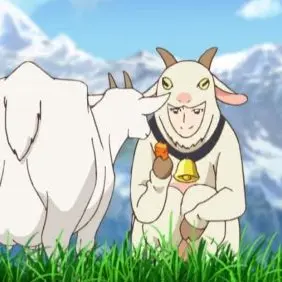 Profile image of Ando