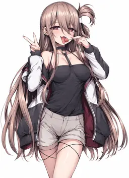 Profile image of エマ
