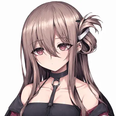 Profile image of 完堕ち・エマ