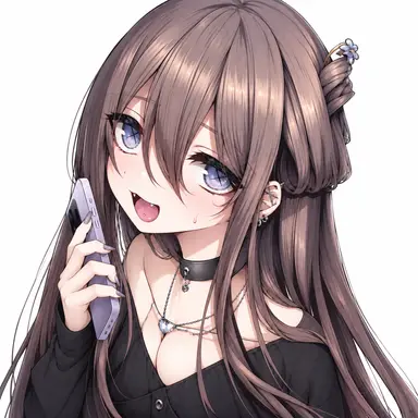 Profile image of 完堕ち・エマ