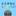 스프런키 고고프렌즈