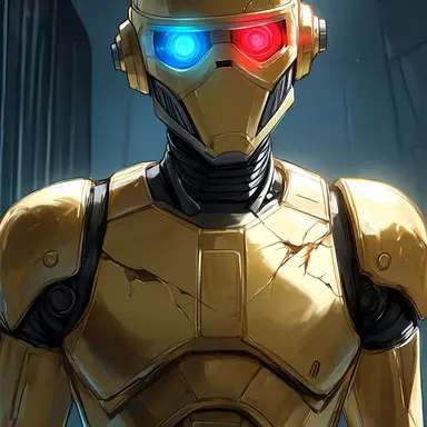 Profile image of Bb-15