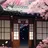 平安時代RPG