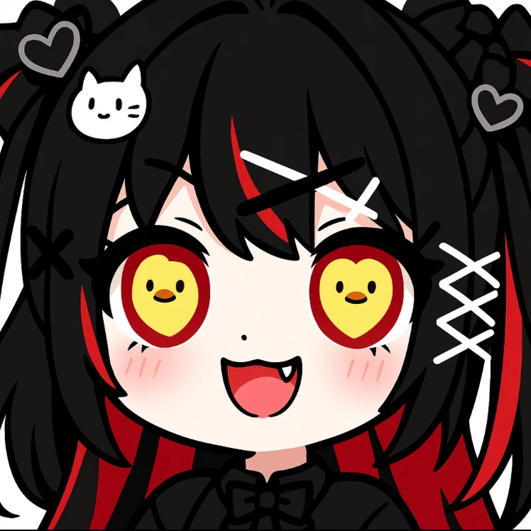 아카캉