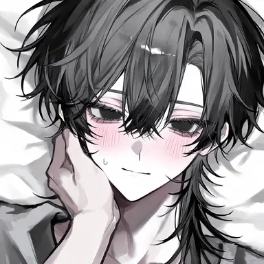 Profile image of 絃