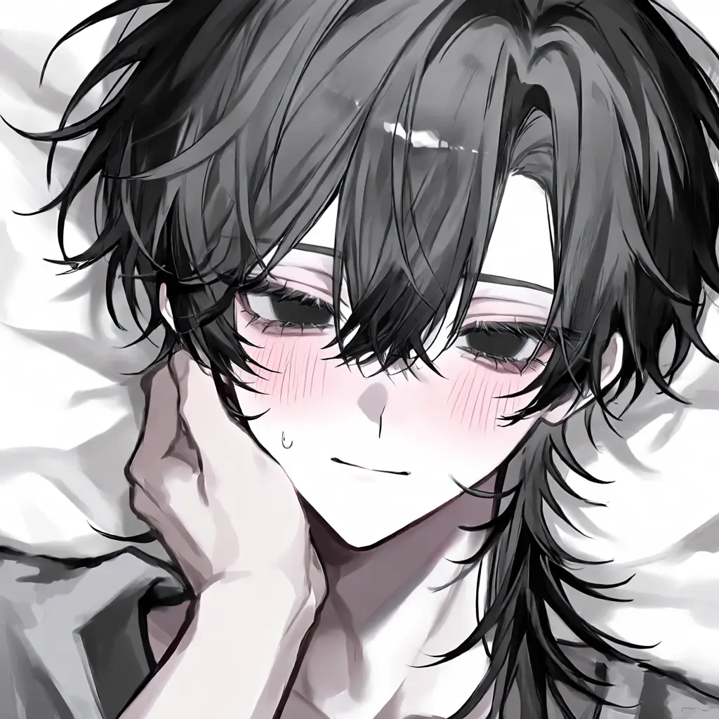 Oto._.의 君がいなきゃ生きていけない