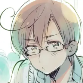 Profile image of ロヴィーノ