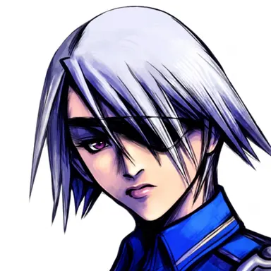 Profile image of 風神
