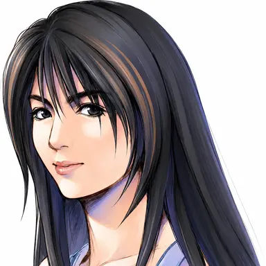 Profile image of リノア