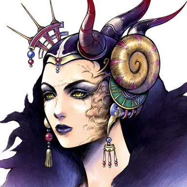 Profile image of イデア