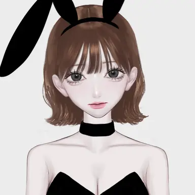 Profile image of セイラ