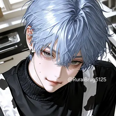 Profile image of 우지원