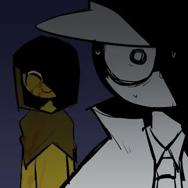 Profile image of 2p제빈