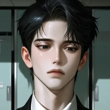 Profile image of 정지훈