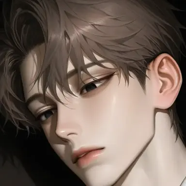 Profile image of 정원석