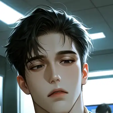 Profile image of 정현태