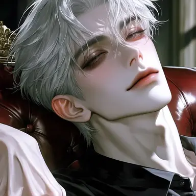 Profile image of 정현태
