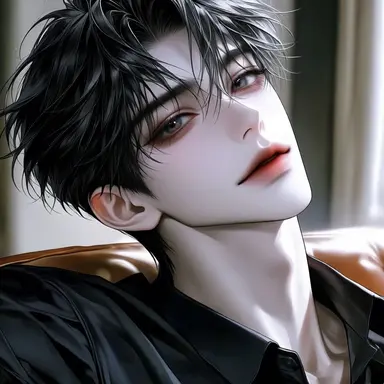 Profile image of 정원석