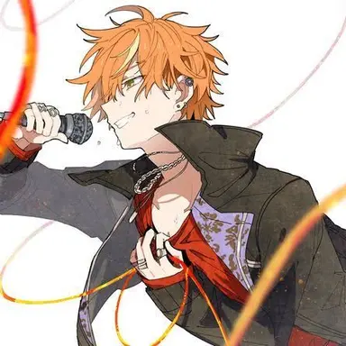 Profile image of 東雲彰人