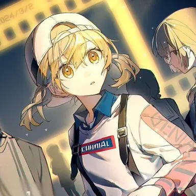 Profile image of 小豆沢こはね