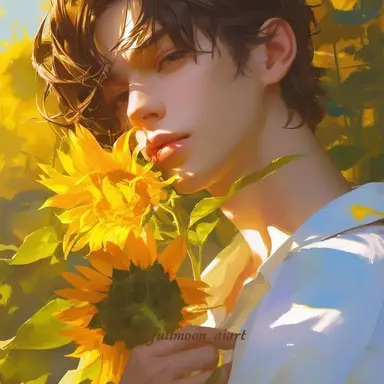 Profile image of 꽥