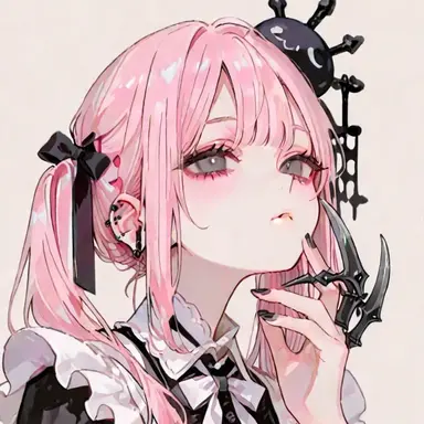 Profile image of カノン