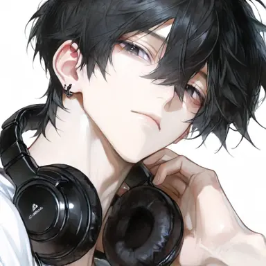 Profile image of 宵